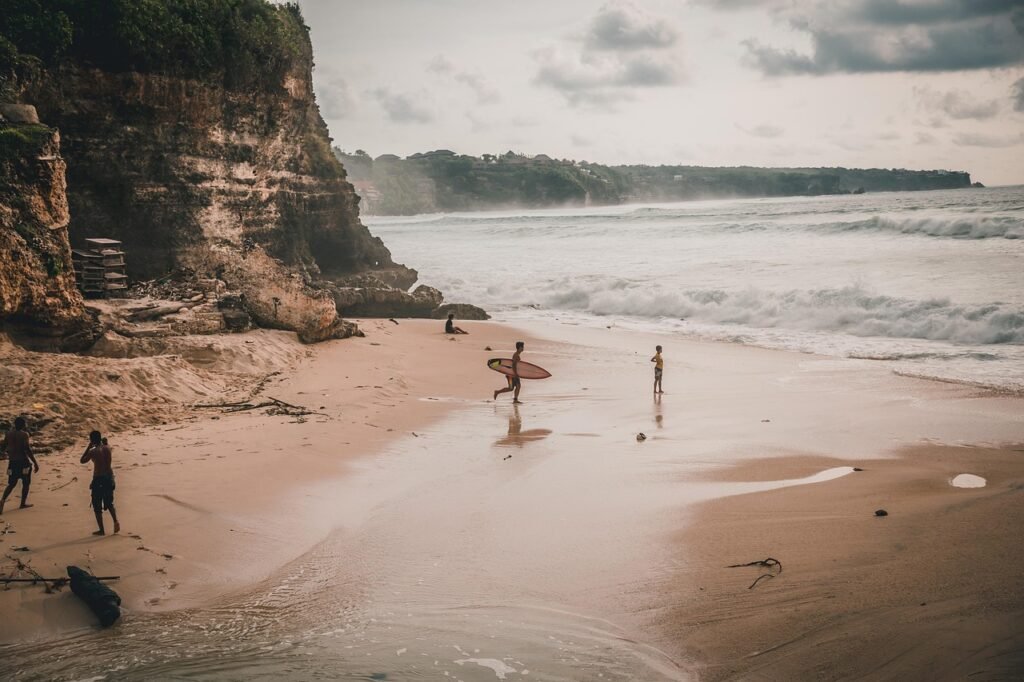 bali, uluwatu, surfing, indonesia, travel, tradition, culture, vacations, ocean, sea, nature, cliff, surf, beach, summer, wave, surfer, seascape, tropical, sand, self care, coming soon, chillout, peace, yoga, brown beach, brown yoga, brown ocean, brown peace, brown wave, brown culture, brown care, brown natural, brown sand, brown waves, bali, bali, bali, bali, bali, surfing, yoga